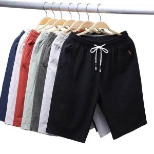 Shorts For Men