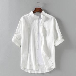 Summer Shirts For Men