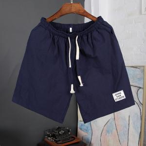 Men Jogging Short