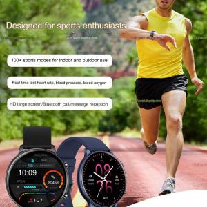 Huawei sports smart watch