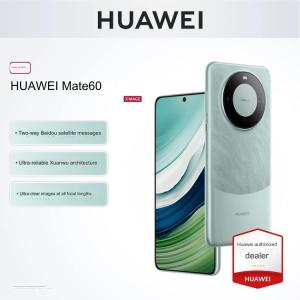 Huawei Mate 60 