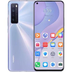 Huawei Nova 7