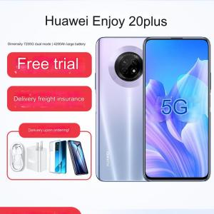 Huawei Enjoy 20 Plus 