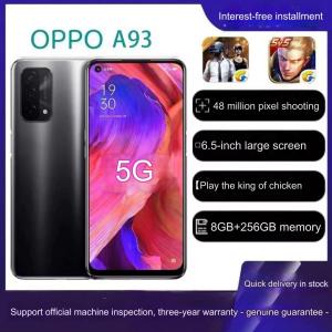 OPPO A93