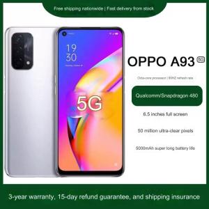 OPPO A93 