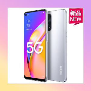 OPPO A93