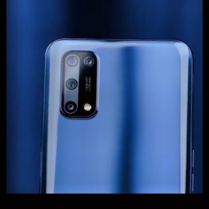 OPPO K7X