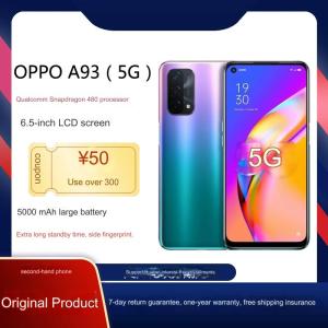 OPPO A93 