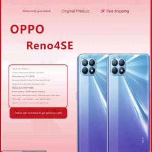 OPPO Reno4