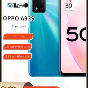 OPPO A93s