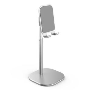 Phone/Tablet Stand