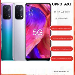 OPPO A93