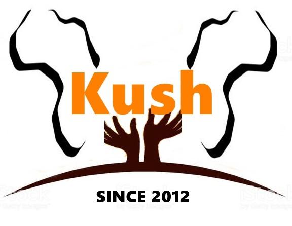 KushMarts